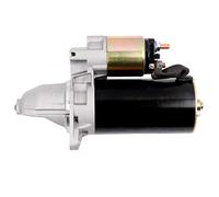 Rhapsody of Fire - Glory for Salvation (Vinyl Blue Gray Limited Edt.)