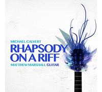 Rhapsody on a Riff