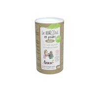 Rhassoul - 500 grammes - Cosmos Natural