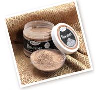 Rhassoul En Poudre Naturel