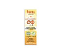 Rhatma Facial Tanning Cream SPF30 60ml