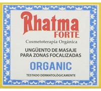RHATMA - FORTE 50ML BAUME RHATMA