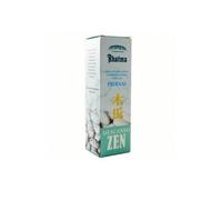 Rhatma repos zen jambes fatiguées 250ml