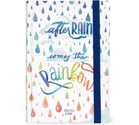 Rhaul-Legami Ag2316038, After Rain
