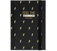Rhaul-Legami - Agenda Journalier Photo 16 Mois 2021/2022, Small, Flash 9,5 X 13,5 Cm, Ag2216034