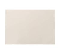 Rhawuy Food Grade Baking Paper 480 Sheets | Double - Sided Non - Stick Oil Absorption Mat for Cakes/Bread/Pizza | Reusable Parchment Paper for Oven, BBQ & Party Kitchen