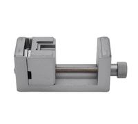 Rhawuy Pince de réparation de caméra de téléphone en Acier SK5 |Fixation Universelle pour Remplacement de caméra arrière/Puce IC |Support sécurisé Multi-Angle pour la réparation de