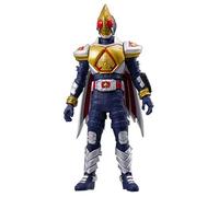 Rhb05 Kamen Rider Blade Jack Form (Japan Import)