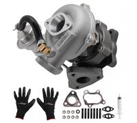 RHB31 VZ21 Turbo for Small Engine 100HP Rhino Motorcycle13900-62D51