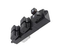 RHD 84820-60080 Bouton De Commande De Lève-vitre Électrique Pour Toyota Pour Hilux Double Cabine LN167 Pour Landcruiser Pour Prado Série 90 YIJIAVSX