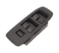 RHD Door Window Switch EB3T-14A132-AD for pour ford pour ranger 2016-2019 | Controls lift/lower smoothly, quick response, stable operation, fits 2016-2019 models, direct replacement
