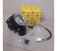 HELLA 1LL 009 998-051 Projecteur principal