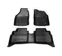 RHD Tapis Sol Voiture pour Suzuki pour Swift 2016 2017 2018 2019 2020 Plateau Revêtement Sol Voiture Tapis Pied Accessoires Auto MTVTFECEWG