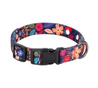 Rhea Rose Sangle de rechange de 2,5 cm pour collier antichoc avec 2 trous, compatible avec presque toutes les marques et modèles de clôtures électriques souterraines pour chiens et colliers de