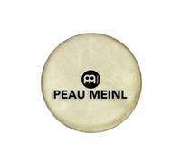 Meinl "Meinl 11"" Black Skyndeep Head SSR"