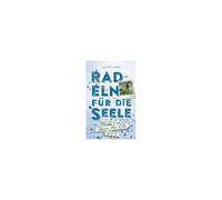 Rhein, Ahr, Erft. Radeln Für Die Seele