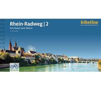 Rhein-Radweg 2