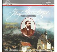 Rheinberger,Josef: Quintette