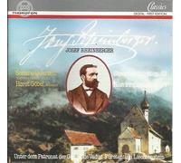 Rheinberger,Josef: Quintette