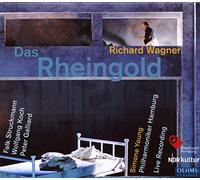 Rheingold