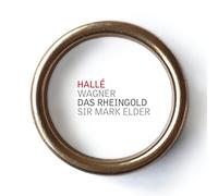 Rheingold
