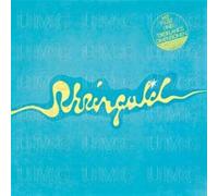 Rheingold - Rheingold