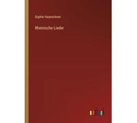 Rheinische Lieder