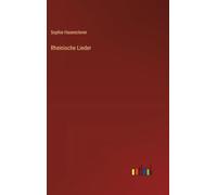 Rheinische Lieder