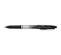 Rheita Pilot Frixon Ball Clicker noir