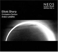Rheo-Umbra 4