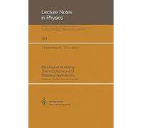 Rheological Modelling: Thermodynamical And Statistical Approaches