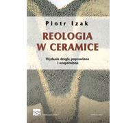 Rhéologie des céramiques