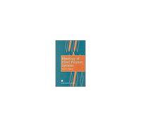 Rheology Of Filled Polymer Systems: Rheological Principles
