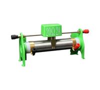 Rhéostat coulissant 2A 20Ω Physique Électricité Expérience Résistance pour laboratoires scolaires et enseignement démonstration laboratoire recherche rhéostat