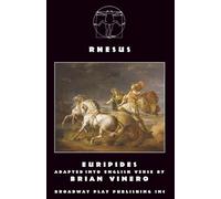 Rhesus