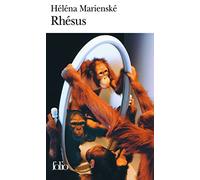 Rhésus