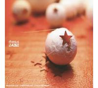 Rhesus - Meanwhile (At) The pArty - Maxi CD 7 titres