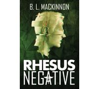 Rhesus Negative