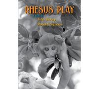 Rhesus Play
