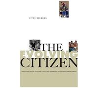 Rhetoric And Democratic Deliberation
