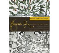 Rhetoric and Moral Philosophy