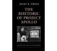 Rhetoric Of Project Apollo
