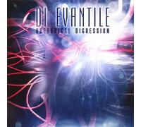 Rhetorical Digression [Import]