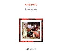 rhétorique