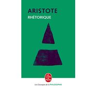Rhétorique