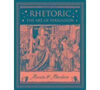Rhétorique