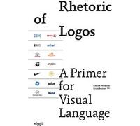 Rhétorique du logos