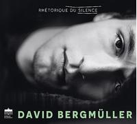 Rhétorique du Silence