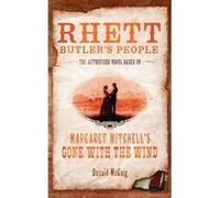 Rhett Butler's People