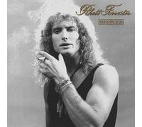 Rhett Forrester - Sessions [Compact Discs]